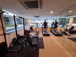 Atrium Residences (D14), Apartment #476179471